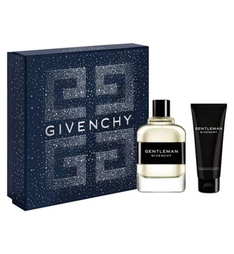 givenchy mens boots|givenchy aftershave boots.